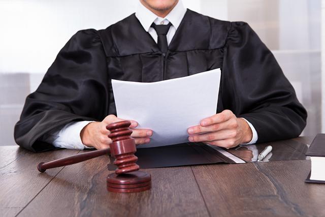 有期徒刑一年缓刑两年是什么意思?缓刑获取减刑的标准是什么?