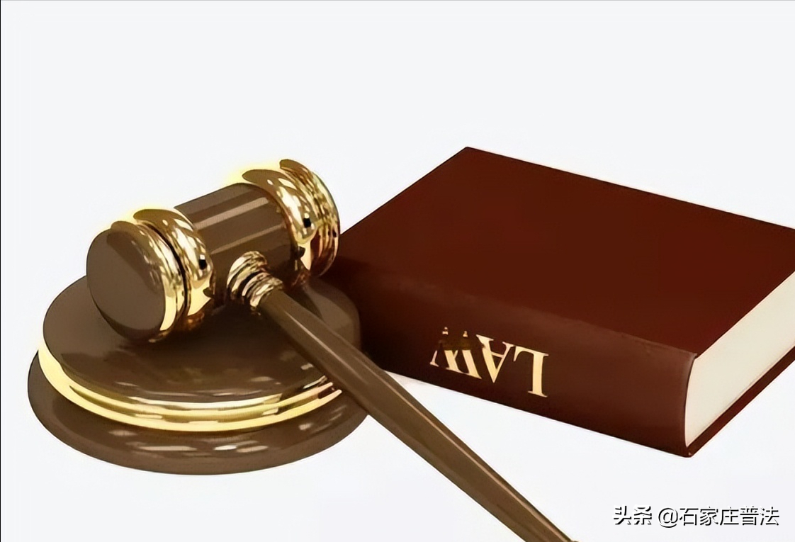 “就偷了200元，判我12年，太重了！”网友：罪有应得