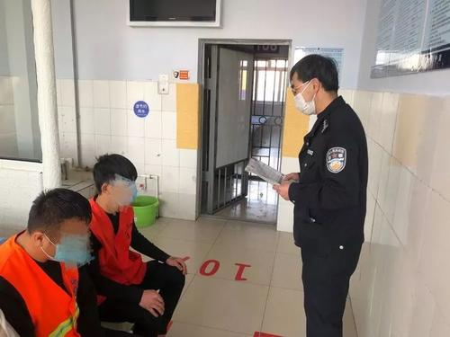 被行政拘留会留下案底吗？