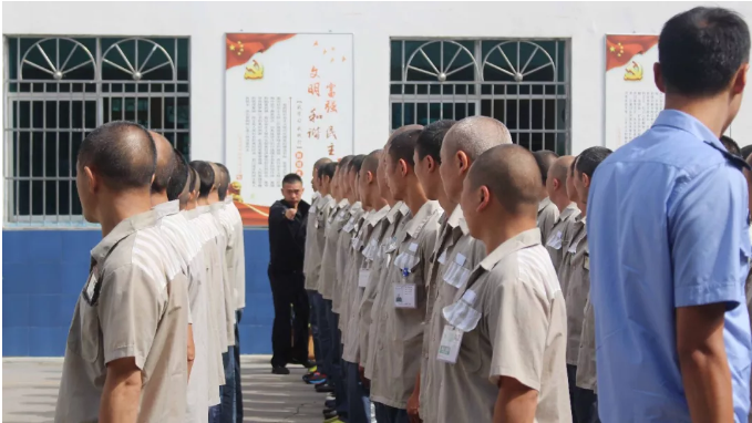 什么人会被限制减刑？减刑的时机要知道