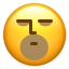 什么是“反担保”?