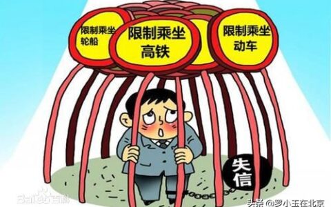 限制高消费申请书怎么写及限制高消费令模板