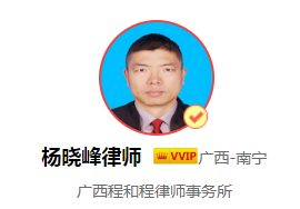 公司表决权什么意思，有哪些规定？