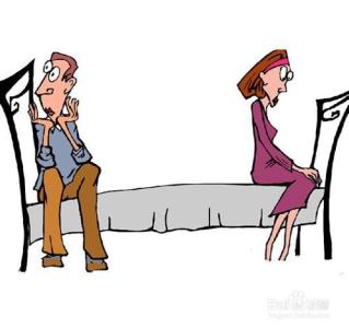 什么是冷暴力婚姻?什么是家庭冷暴力?