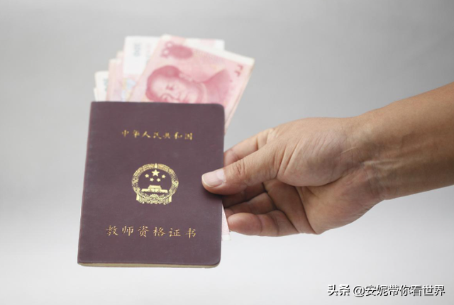 延迟退休最新消息来了，70后或赶不上，这六类人搭上“顺风车”