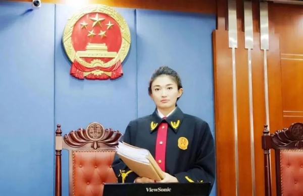 冲着轻轨、医院买了房,结果竟是“虚假宣传”法院:按总房款1.5%赔偿