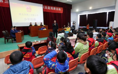 法律援助需要什么条件？