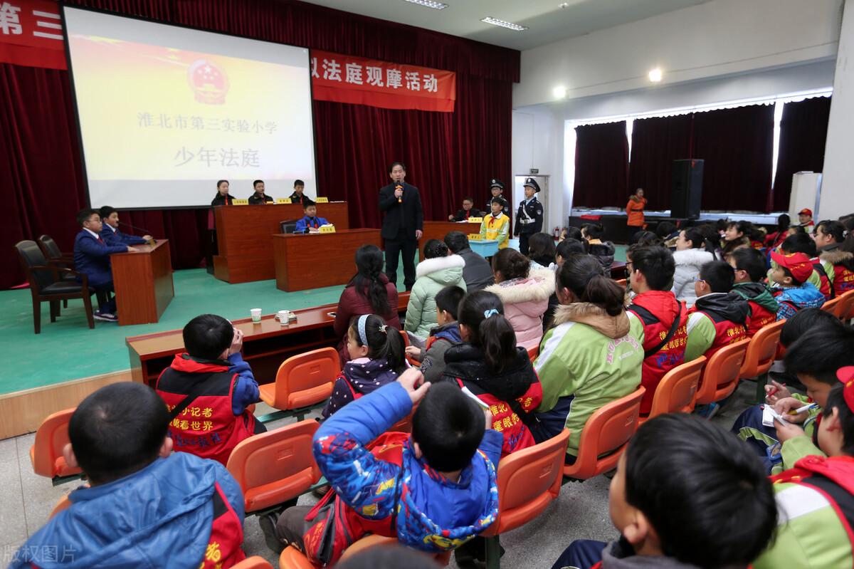 法律援助需要什么条件？