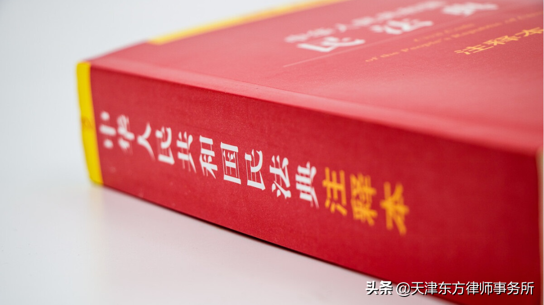 诉讼离婚可以适用冷静期制度吗？