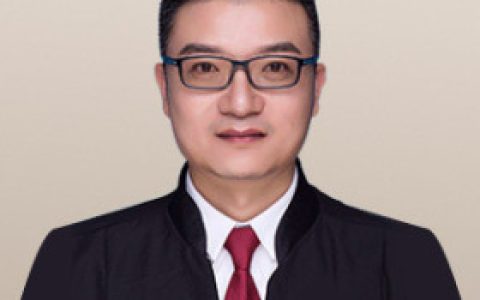 济南律师咨询免费及济南最有名的律师事务所