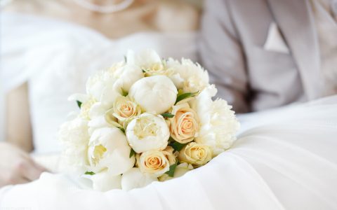 合法婚姻关系成立的要件及我国合法婚姻的成立条件
