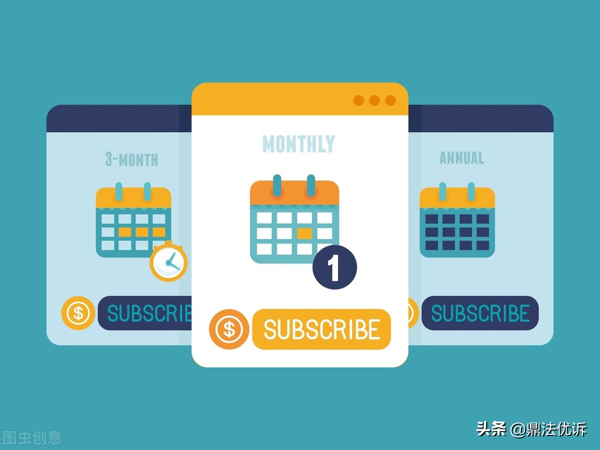 关于软件著作权登记，你了解多少？