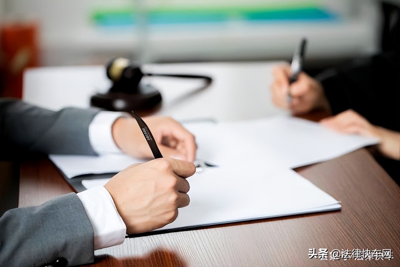 营业执照吊销对法人的影响