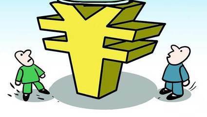 中华人民共和国价格法