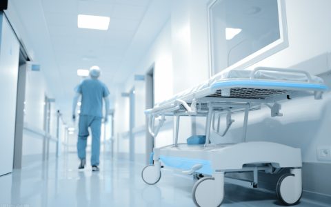 医疗事故可以主张哪些赔偿？
