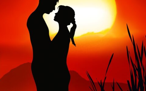 离婚诉讼答辩状怎么写？-深圳离婚律师