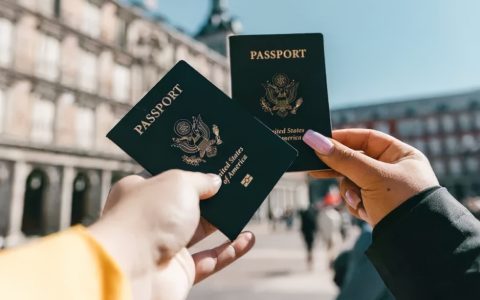 去美国移民什么条件及美国入籍条件及要求