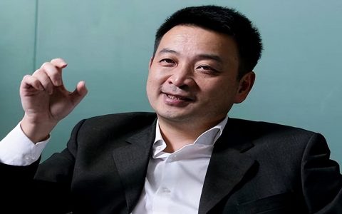 男女法定结婚年龄改成18岁？梁建章的提议被质疑！会引发5种后果