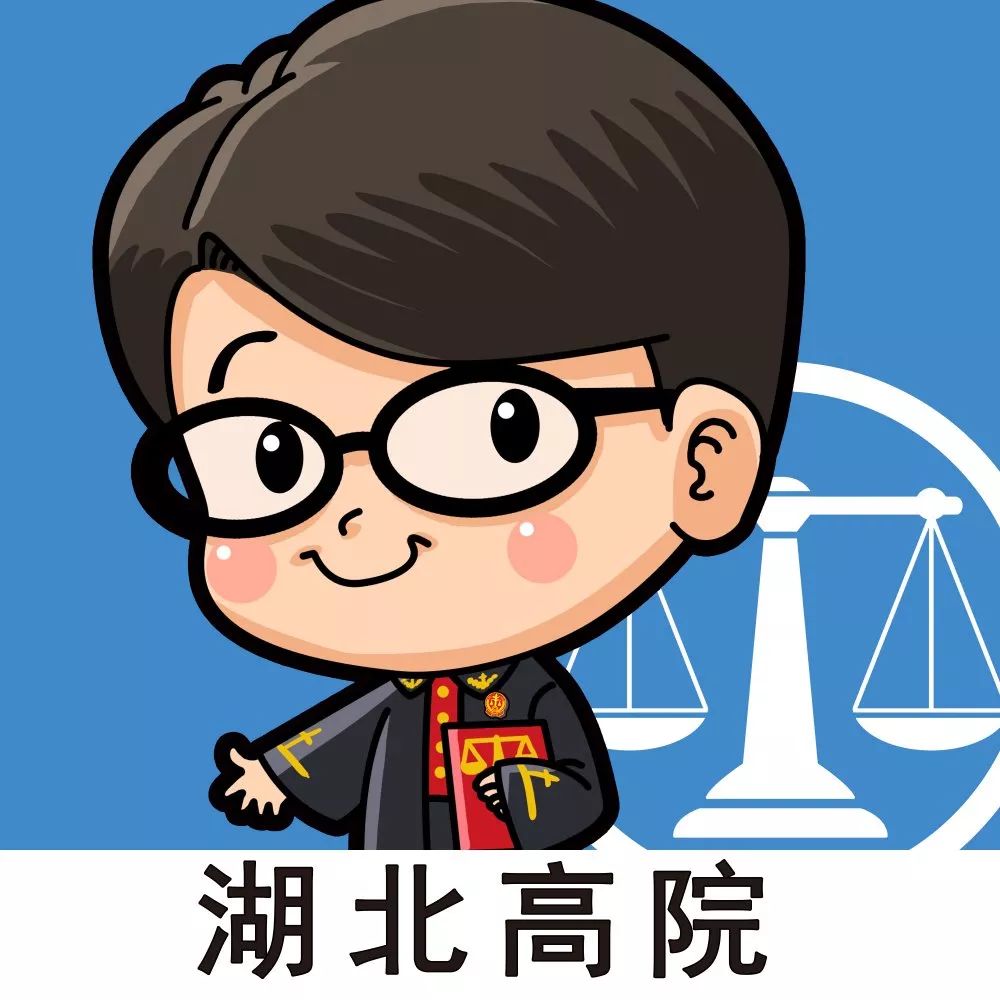 泄露公司机密员工获刑，商业秘密的特征有哪些？