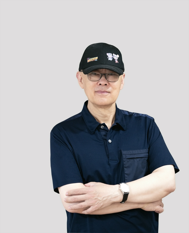 律师谈郑渊洁的商标维权路:不少侵权产品令读者产生心理不适
