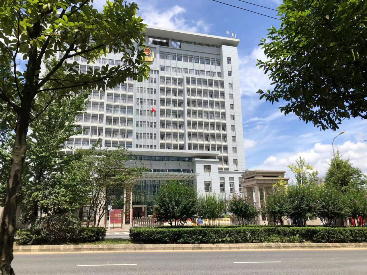 公务员各类津贴补贴大盘点,这个津贴1200元每月