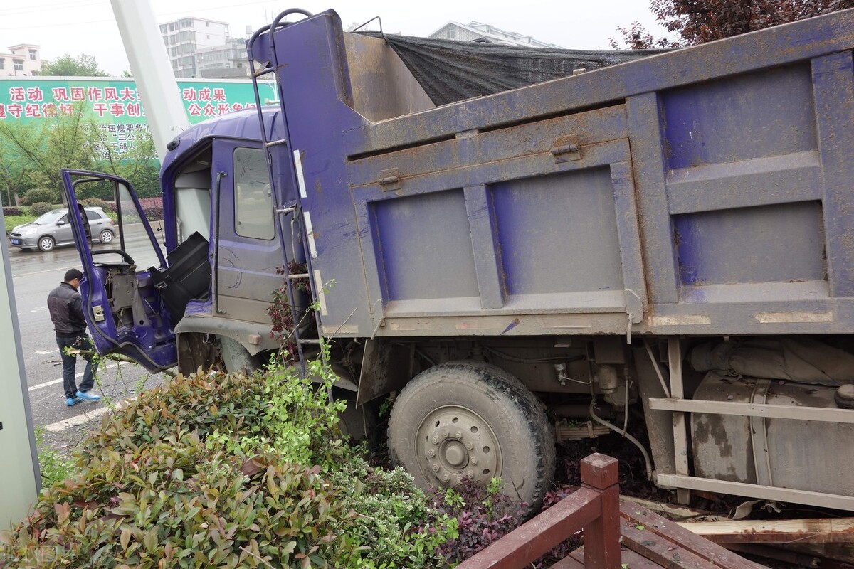 道路交通事故民事赔偿中，人民调解委员会的重要性