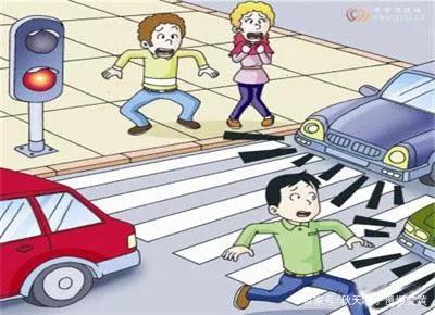 道路交通事故中，机动车无责赔偿10%的规定，合理还是不合理？