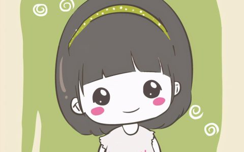 子公司设立流程指南，分公司与子公司的区别