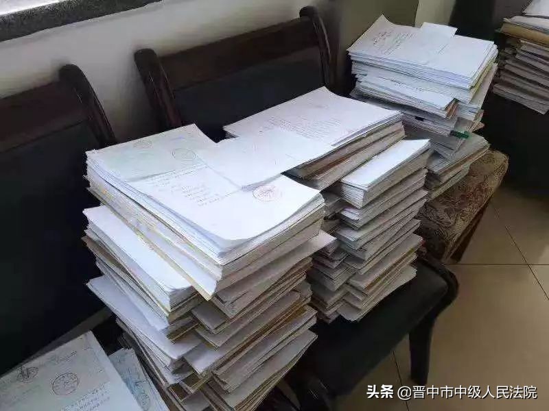 审理期限，这样理解更准确！