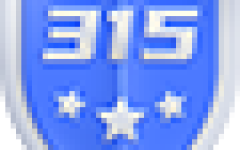 3.15消费者权益日 | 维护自身权益，这些知识需牢记！