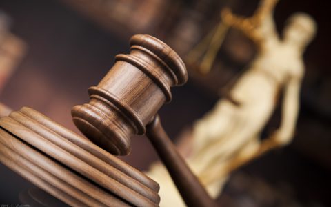 集资诈骗判刑多少年及非法集资诈骗判刑规定