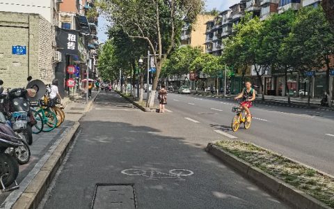 帮助信息网络犯罪活动罪量刑