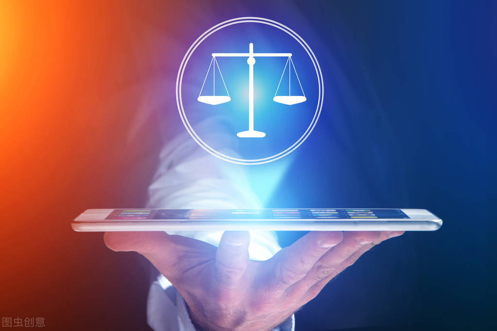 发生交通事故会不会判刑？刑事律师带您了解交通肇事罪的法律规定