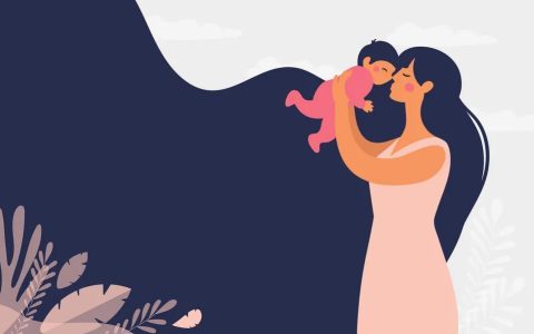 哺乳期、哺乳假和哺乳时间