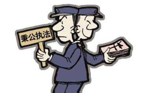 什么是徇私枉法罪？怎么样才构成？如何判刑？