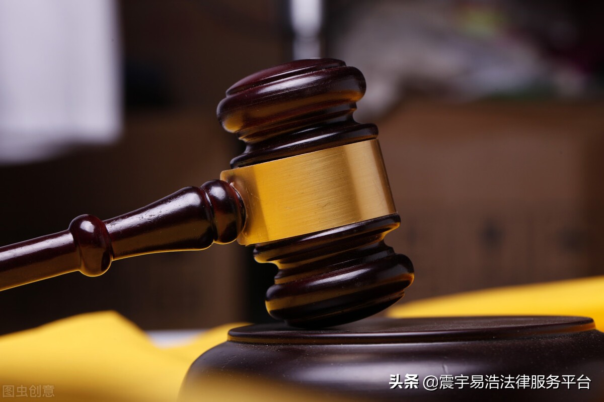 拘留通知书代表批捕吗?收到拘留通知书后需要怎么办?逮捕法定条件