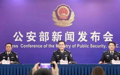 超速20%不被罚？新交规4月1日起实施