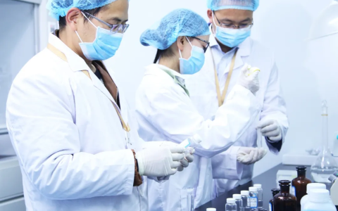 法医临床鉴定的分类有哪些