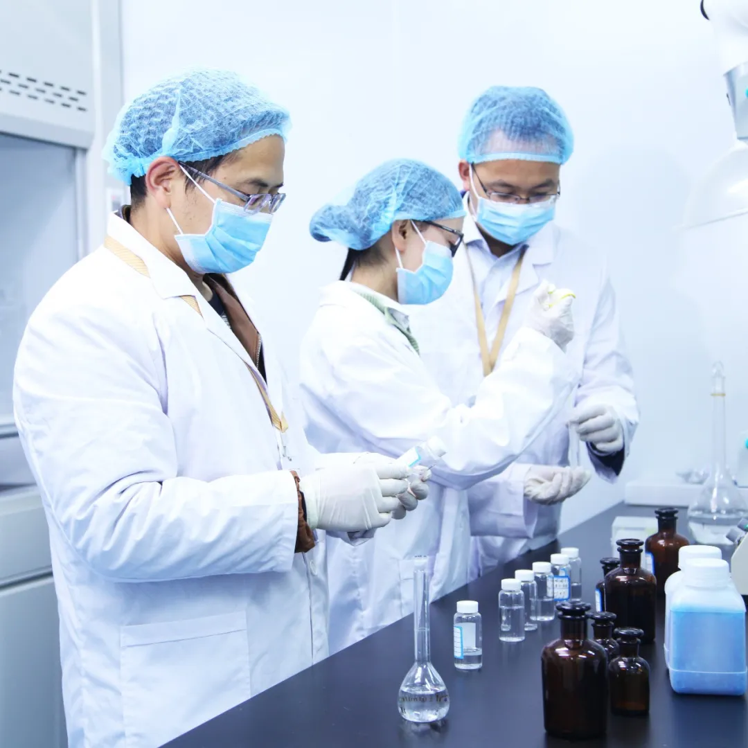 法医临床鉴定的分类有哪些