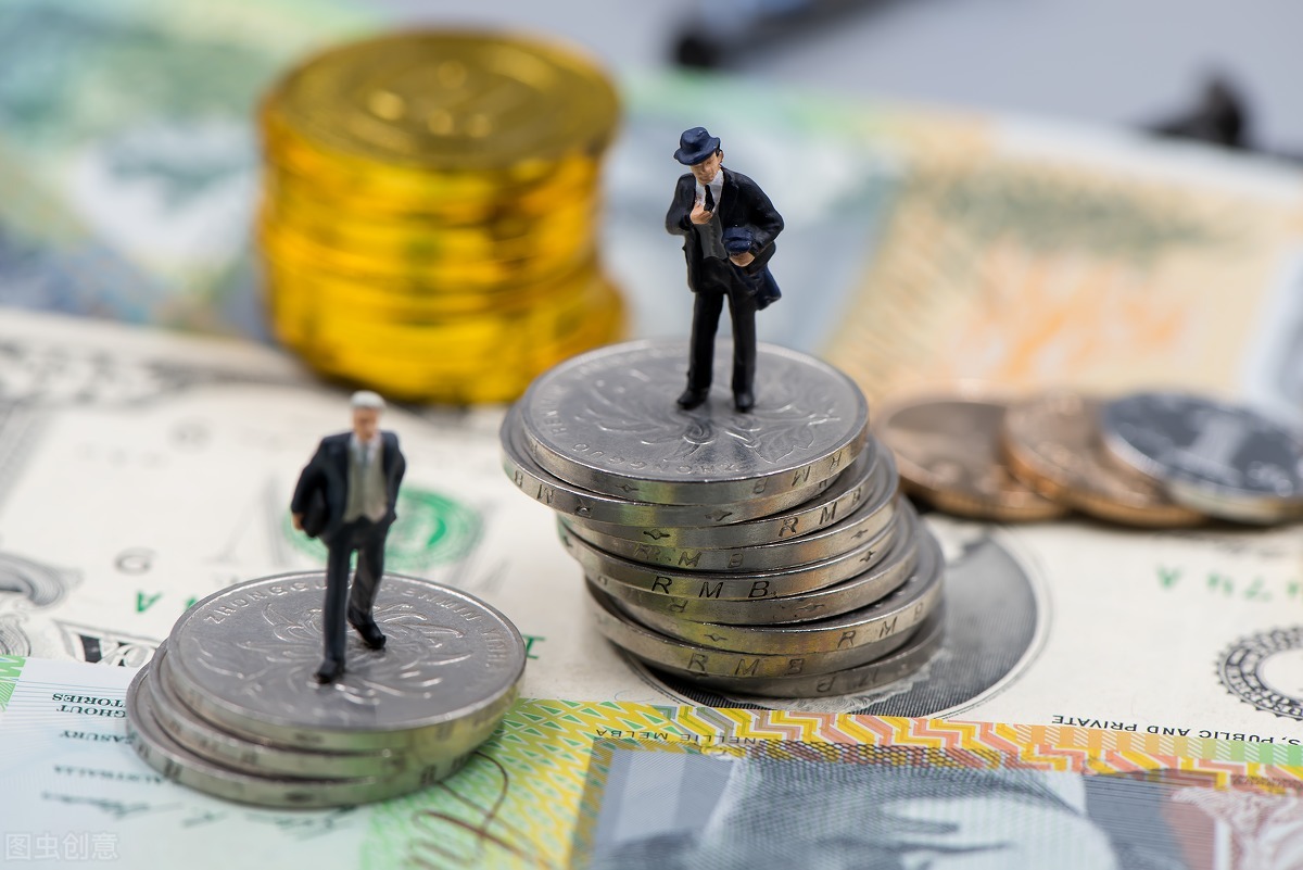 押金、定金、订金、保证金和违约金这“五金”有何区别?一文搞懂