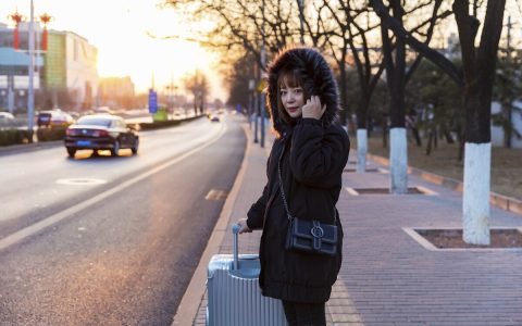 最新劳动法合同法调岗规定及2025年劳动法全文