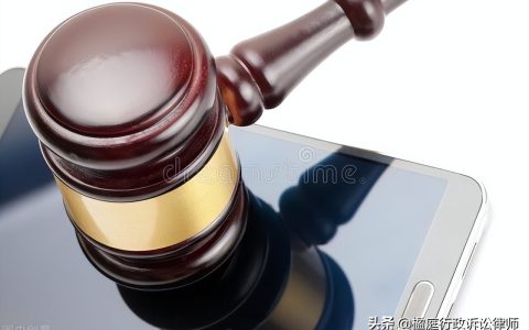 孟雷律师讲解：哪些案件可以引导起诉人选择适当的非诉方式解决？