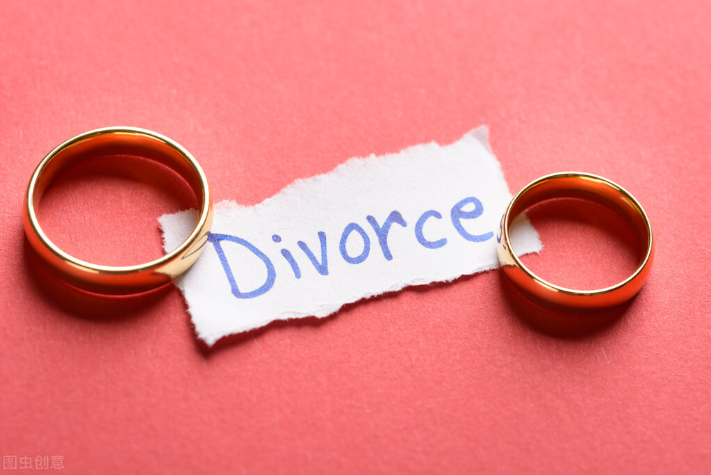 如何起诉离婚？第一次进法院，诉讼离婚的这7点要搞清楚