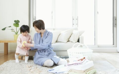 母婴保健法是什么及母婴保健知识内容