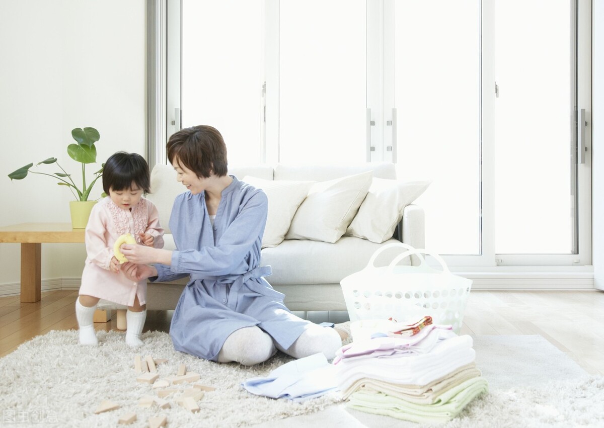 医院招聘卫生法规知识点:母婴保健法