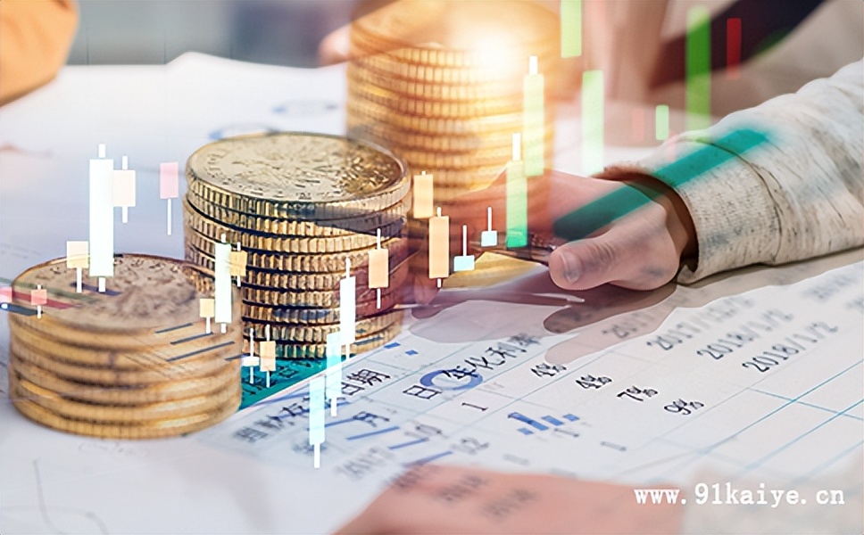 股份有限公司设立的法定条件是什么