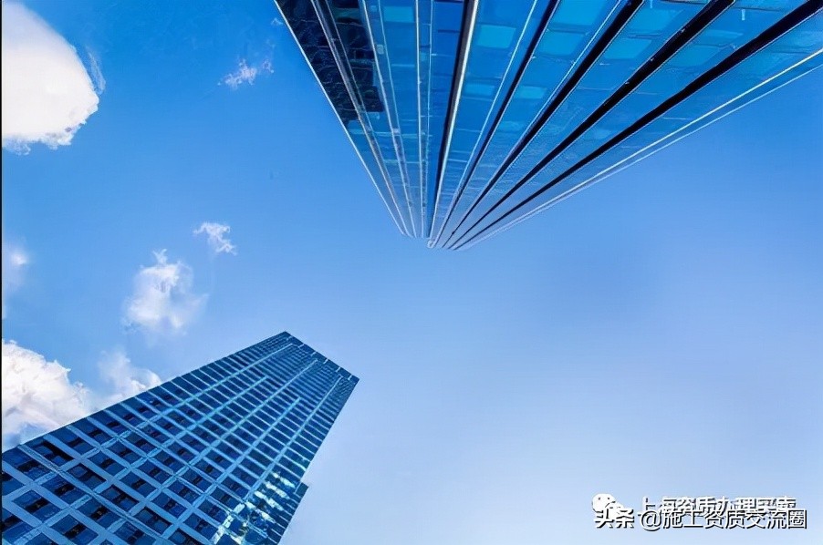 你了解什么是特种工程吗？企业办理特种工程资质复杂吗