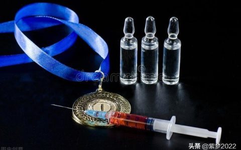 发生医疗纠纷能主张哪些赔偿？