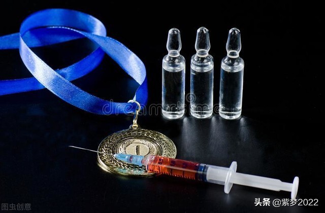 发生医疗纠纷能主张哪些赔偿？