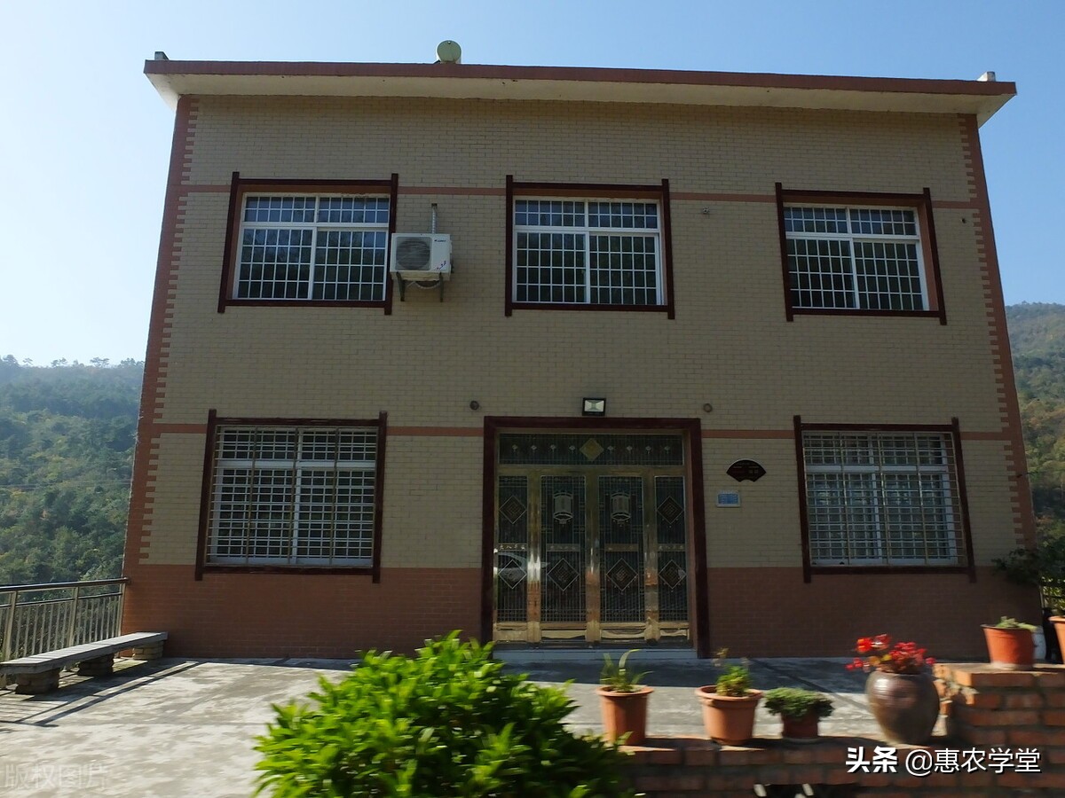 农村宅基地回收补偿多少钱一平方?2021年宅基地有偿回收最新标准